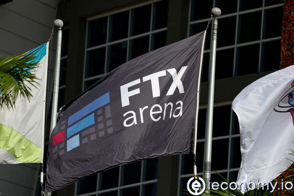 FTX Stratejik Değerlendirme Çalışmalarına Başladı