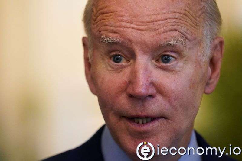 Liderler G20 Zirvesi İçin Endonezya'ya İndi