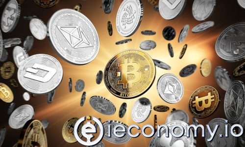 Haftanın Yıldız Kriptoları