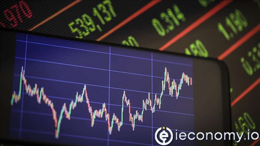 Popüler Hisseler Bugün Düşüş Kaydetti