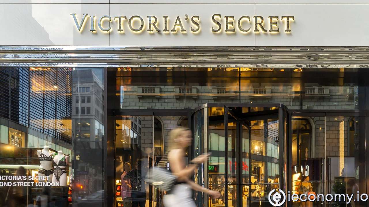Victoria’s Secret Adore Me'yi Satın Aldı