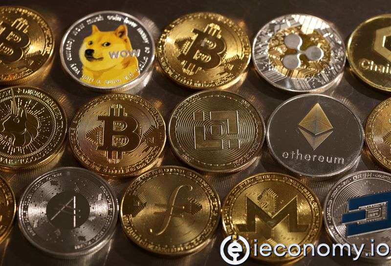 FTX CEO'su Binance anlaşması çökerken tüm seçenekleri değerlendiriyor!