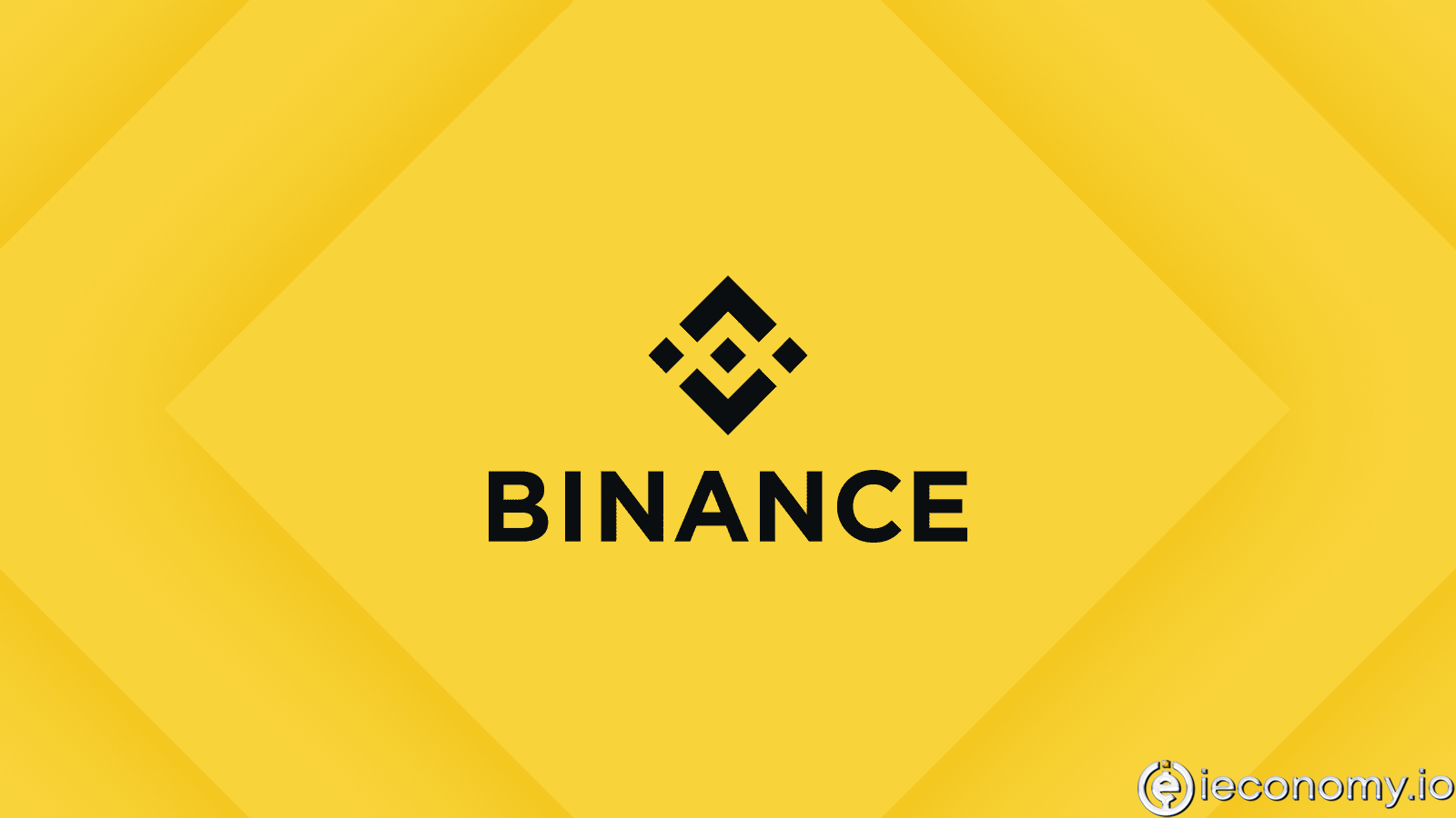 Binance, Çıkış Sonrası Risk Yönetimi Olarak FTX Tokenlarını Tasfiye Edecek