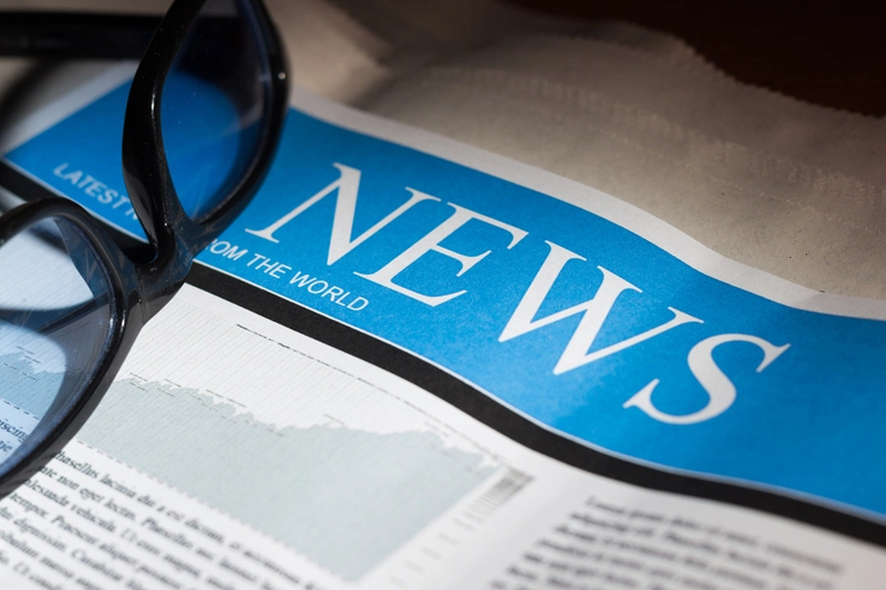 Kanada Haitili Siyasetçilere Yeni Yaptırımlar Uyguluyor