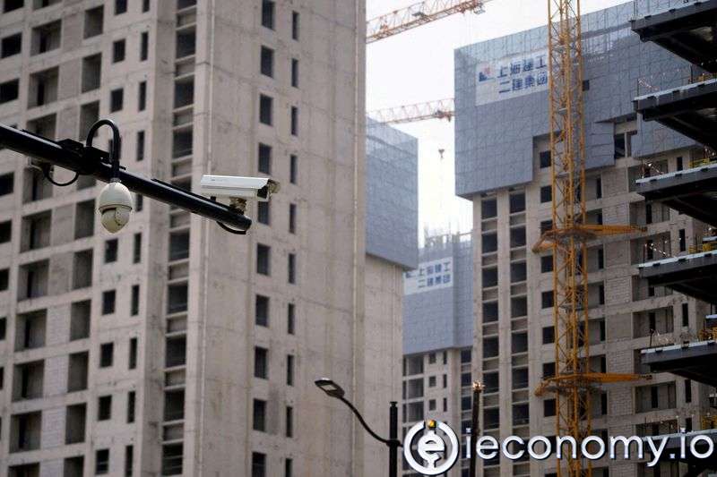 Çinli Düzenleyiciler Emlak Firmalarına Daha Fazla Finansman Desteği Sağlanması Çağrısında Bulundu