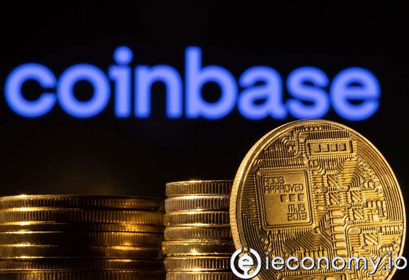 Coinbase, kredi riski konusunda endişeli yatırımcıları sakinleştiriyor