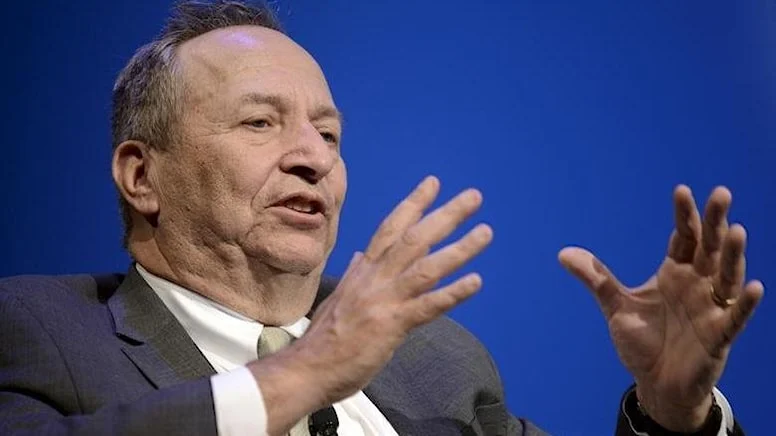 Dolar faiz oranı için dikkat çekici tahmin!