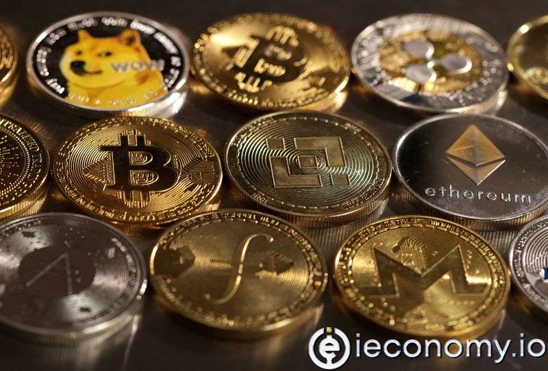 Fed Yetkilisi Barr Kripto İçin Daha Sıkı Denetim Sinyali Verdi