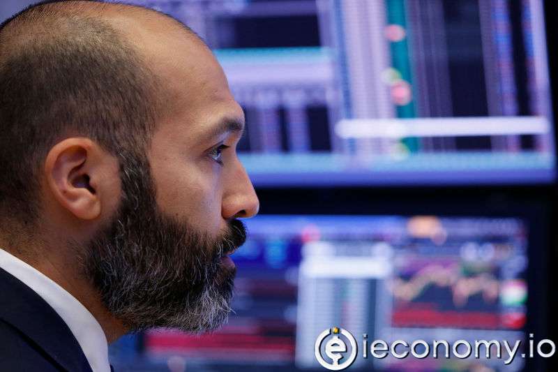 Haftanın Önemli Hisse Geri Alımları