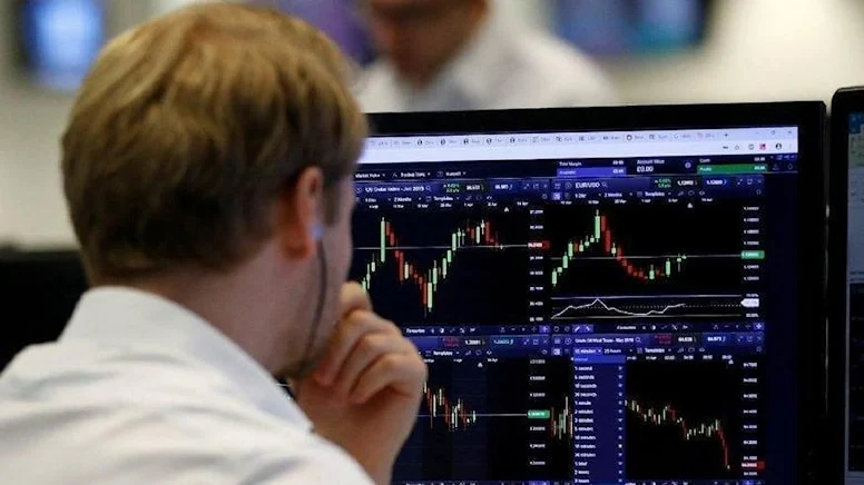 Küresel piyasalarda bu hafta!