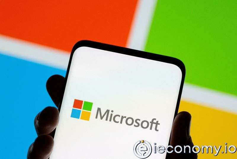 AB Antitröst Düzenleyicileri Microsoft İncelemelerini Artırdı