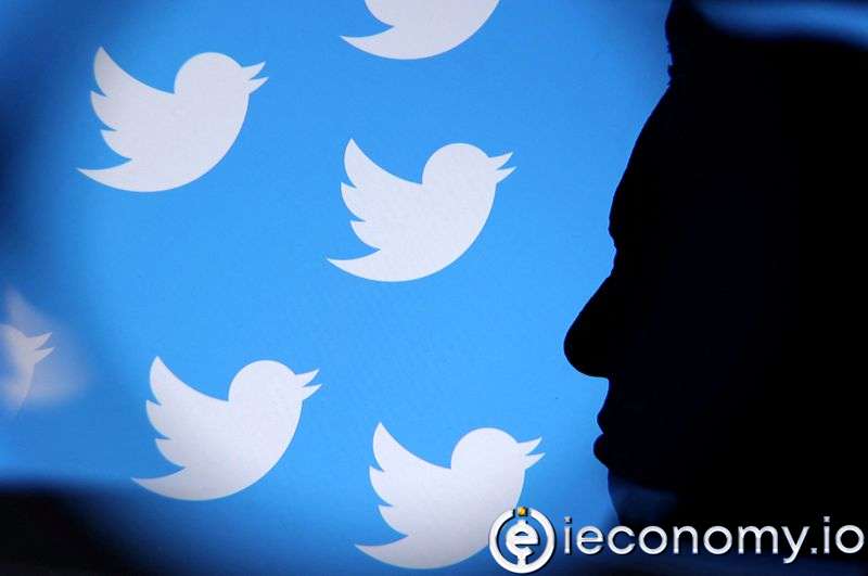 Musk'ın Twitter Macerası Tesla Yatırımcılarını Endişelendiriyor