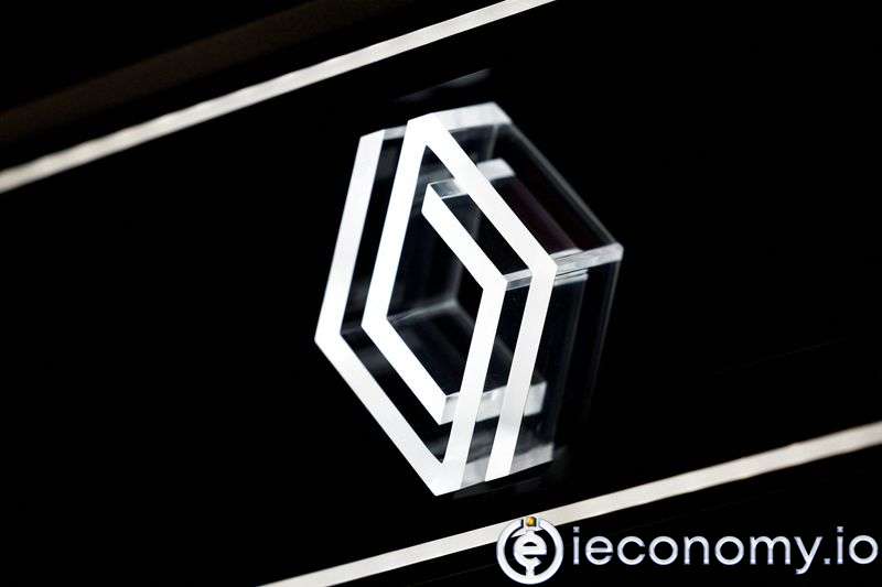 Renault ve Geely içten yanmalı motorlar ortak girişimi için anlaştı