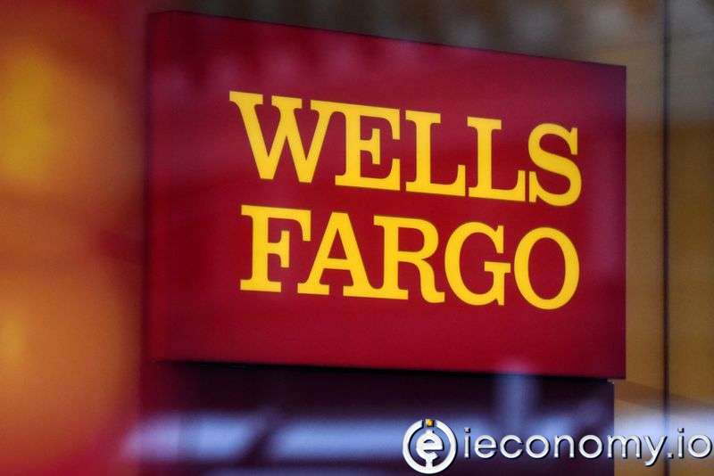 Wells Fargo, SEC'in işe alım yöntemlerini gözden geçirdiğini açıkladı