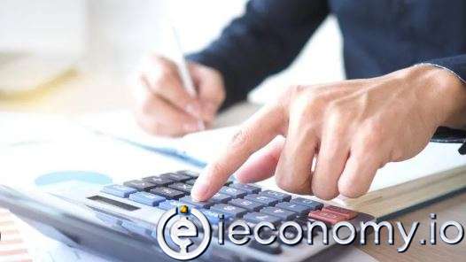 Vergi Bildiriminde Yeni Karar