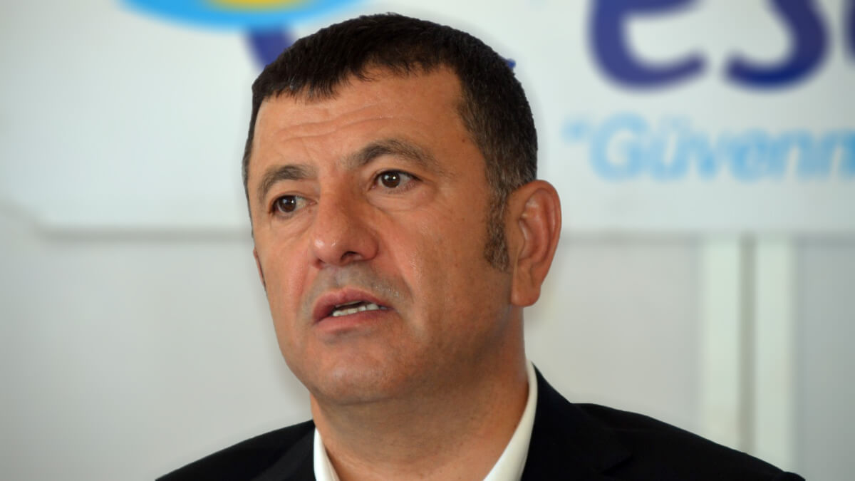 CHP’den Asgari Ücret Açıklaması