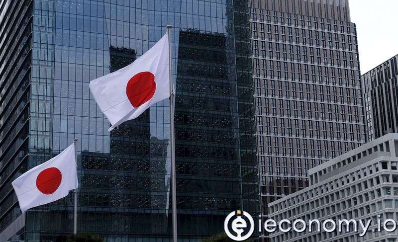 Fuji Soft Vekalet Savaşı Japan Inc Yönetim Kurulunun Bağımsızlığının Son Testi