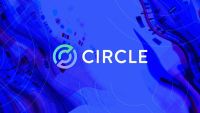 Circle’da Büyük Kayıp