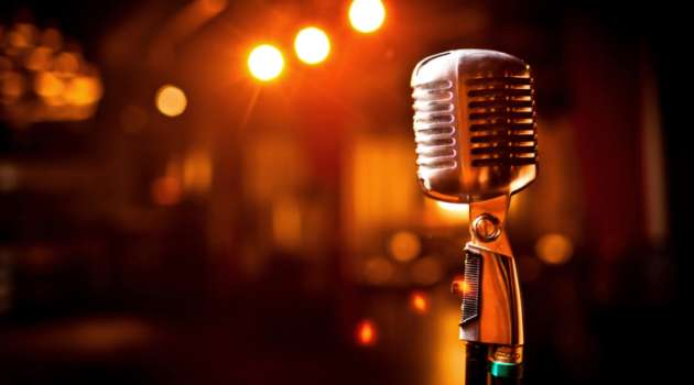 Almanya Denince Akla Gelenler