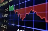 Forex Sıcaklık Haritası