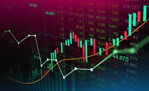 Forex Nedir