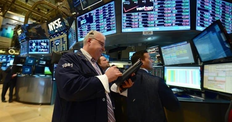 5 Mart Piyasaların Takip Edeceği Gelişmeler