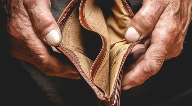 Açlık ve Yoksulluk Sınırı Verileri Açıklandı