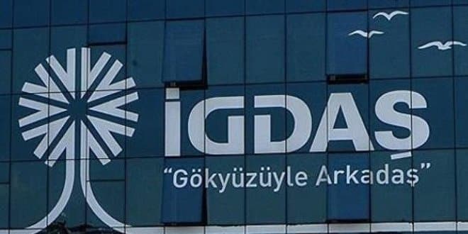 İGDAŞ Faturaları Yeniden Düzenleyecek