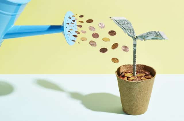 2020'de Satın Almak İçin Hisse Önerileri