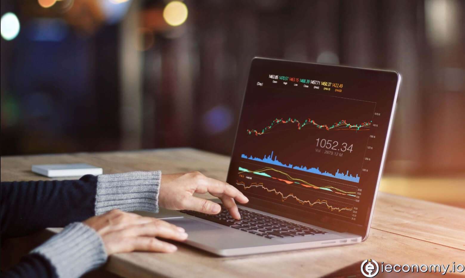 İndikatör Nedir?