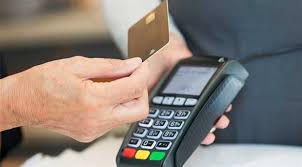 Salgın Döneminde Temassız Ödeme 3 Kat Arttı!