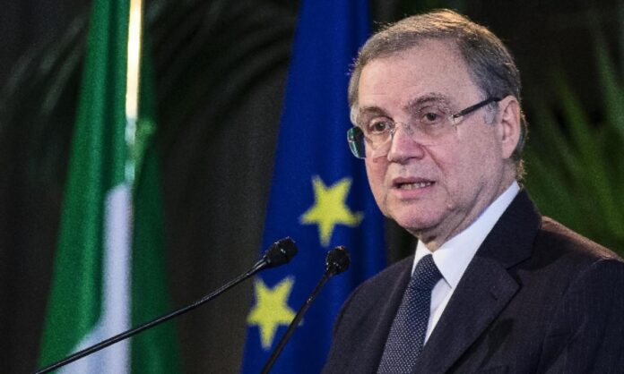 Visco: Euro'nun Yükselmesi Endişe Verici