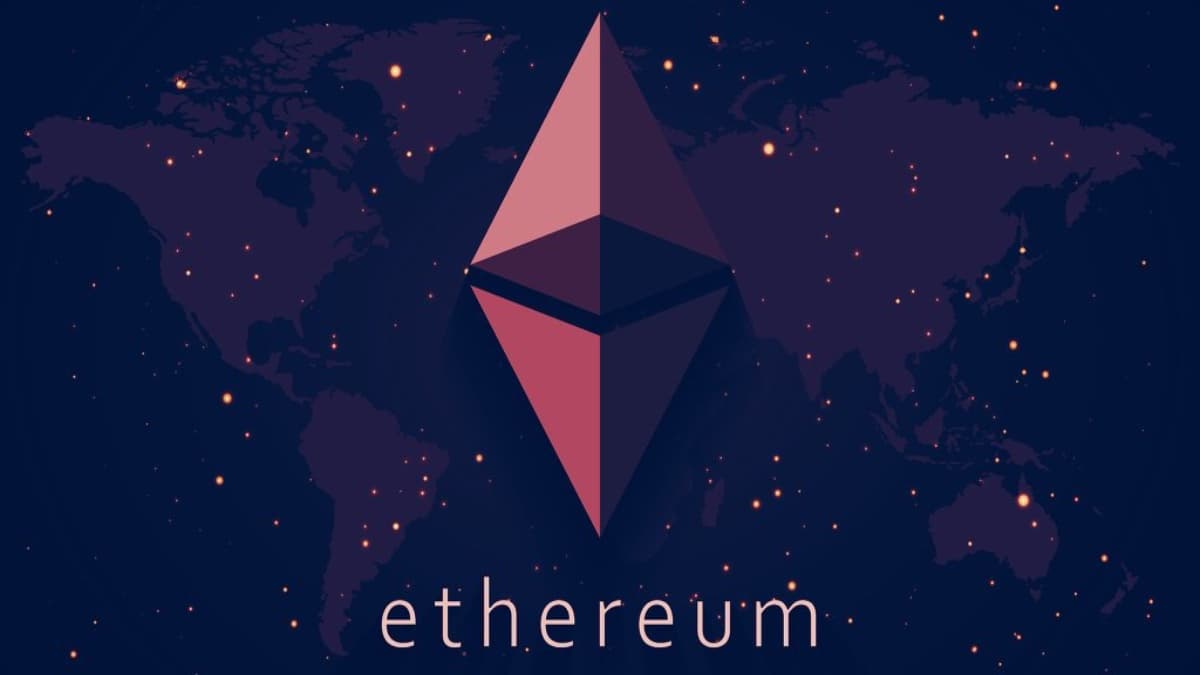 ETH Fiyatını Rekora Götüren 3 Faktör Nedir?
