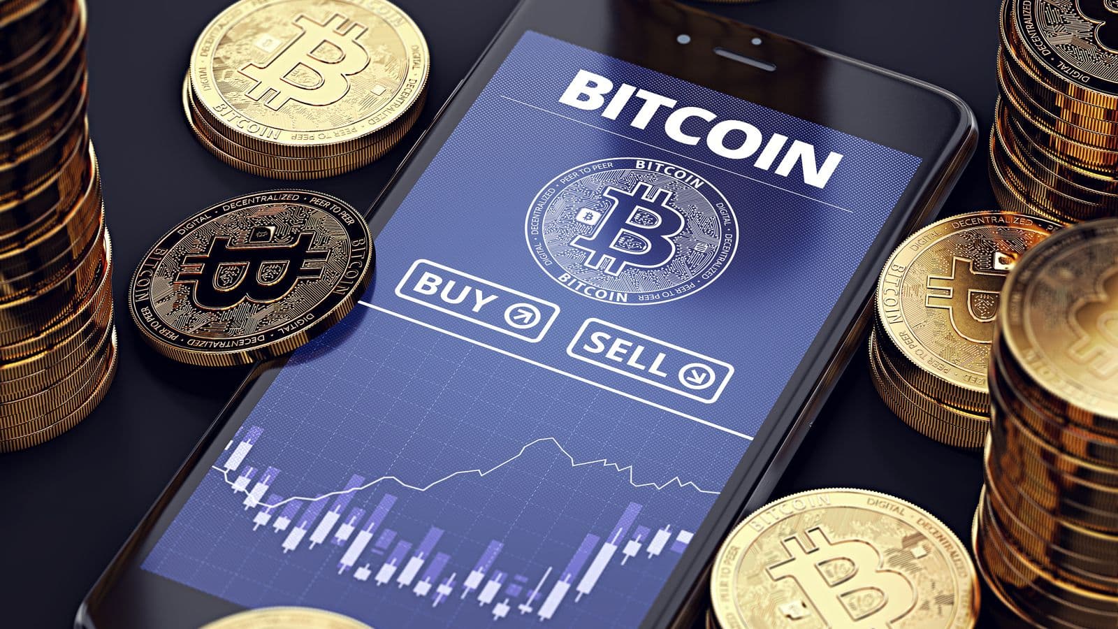 Come investire soldi: guida essenziale per iniziare