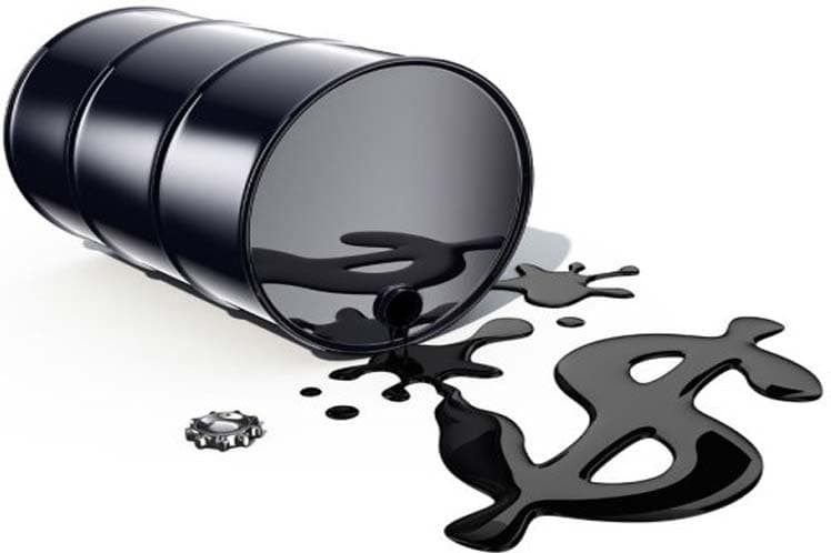 Petrol Piyasaları Nasıl Bir Yol İzliyor?