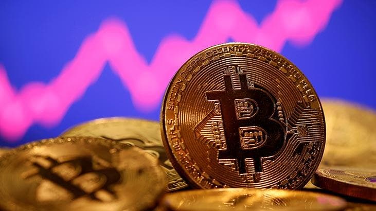 New BTC Investment by MicroStrategy!