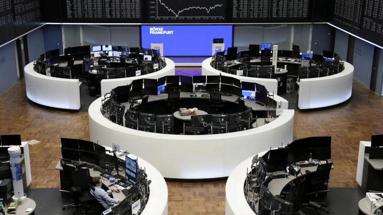 Tassi mutui: come si formano e perché cambiano