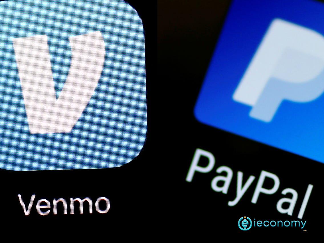 Venmo Kripto Alım Satım Hizmeti Sunacak