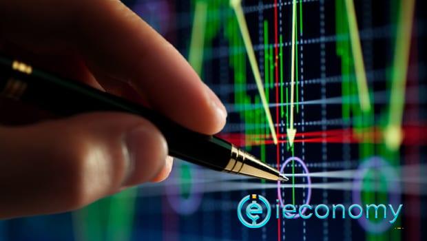 DAX, Nasdaq ve Euro/Dolar’da Son Durum