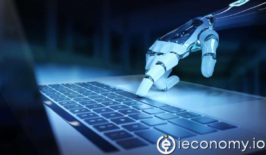 What is Crypto Bot, What Does It Do?