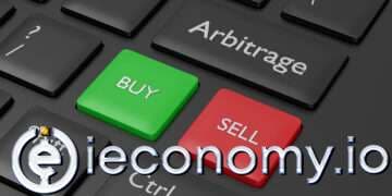 What Is Arbitrage, How To Do It?