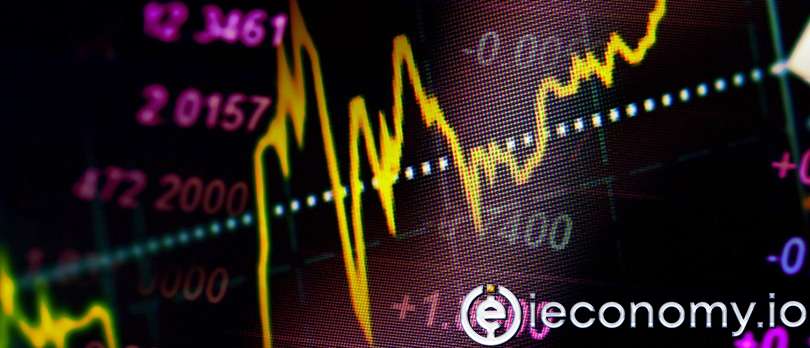 Most Sought-After Stocks of The Week