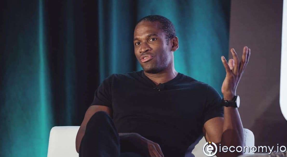 Former Founder of BitMEX Commented About MicroStrategy