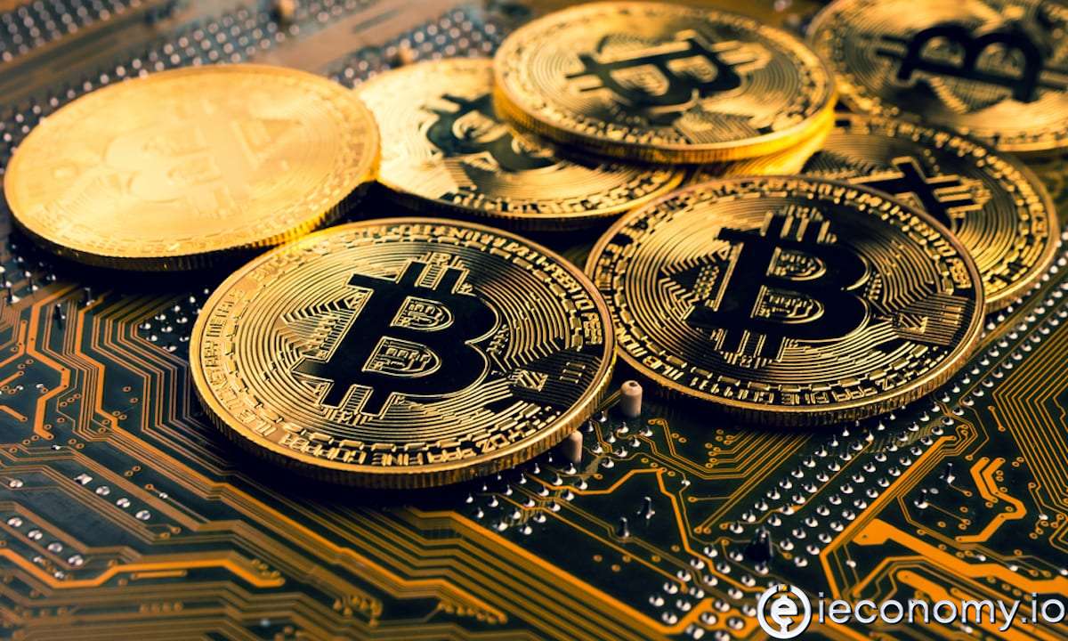What is Bitcoin?