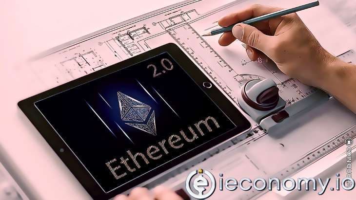 What is Ethereum Altair Update?
