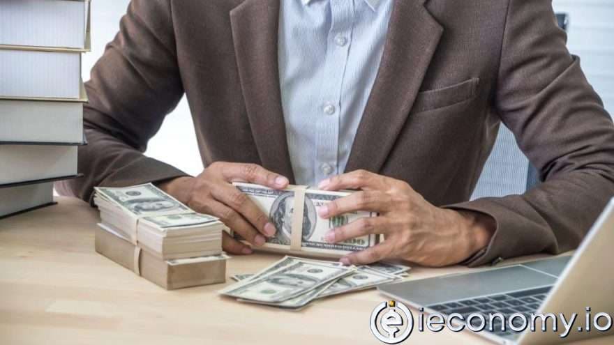 How to Buy Stocks?