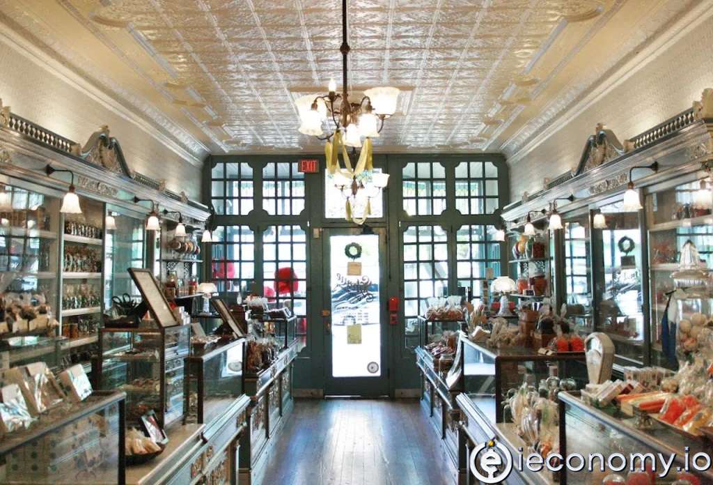 Businesses in the UK are seeking support from the government