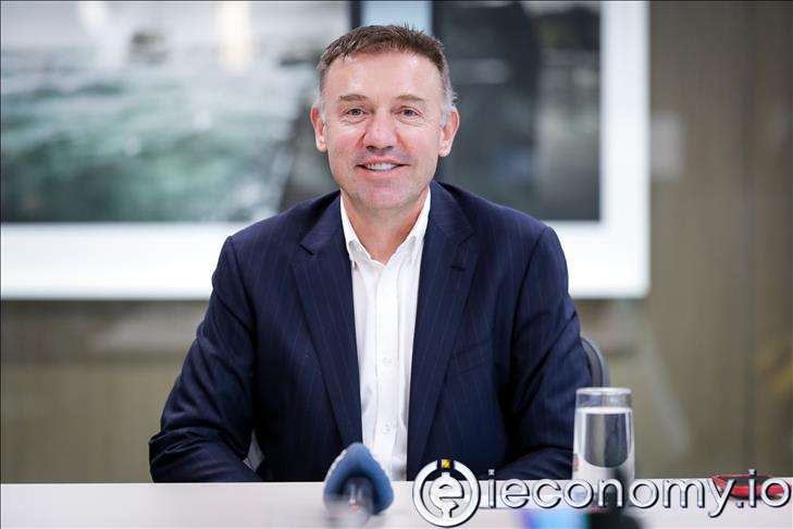 Hun Yenilenebilir Enerji 'nin hisseleri 1,82 liradan satışa sunulacak