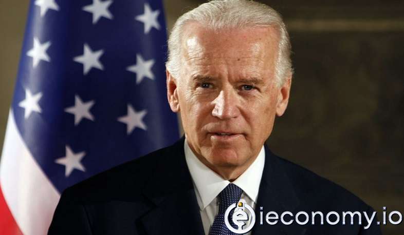 ABD, Rusya'ya ihracat kısıtlamaları getirdi