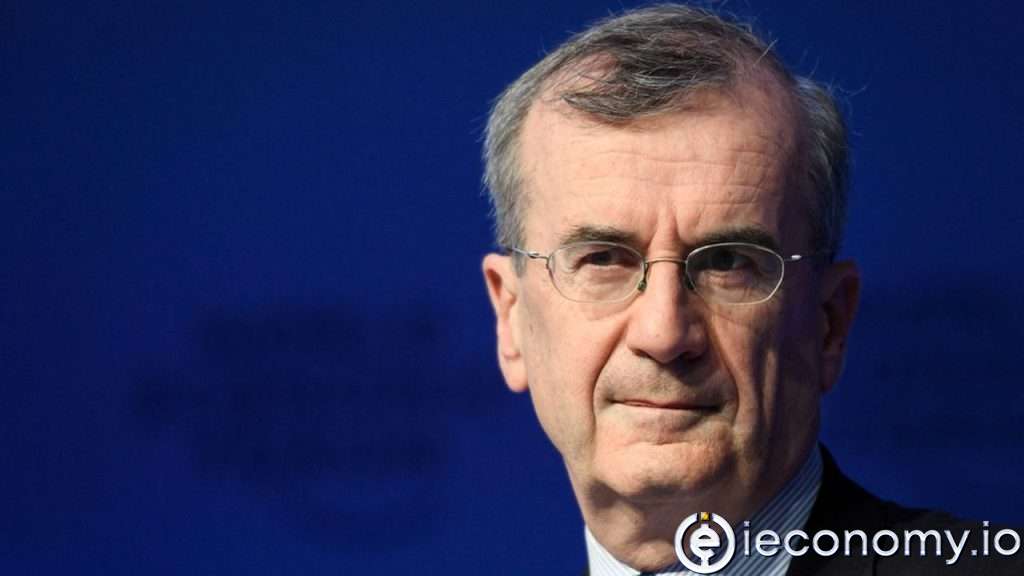 G7, Kripto Düzenlemeleri İçin Harekete Geçti